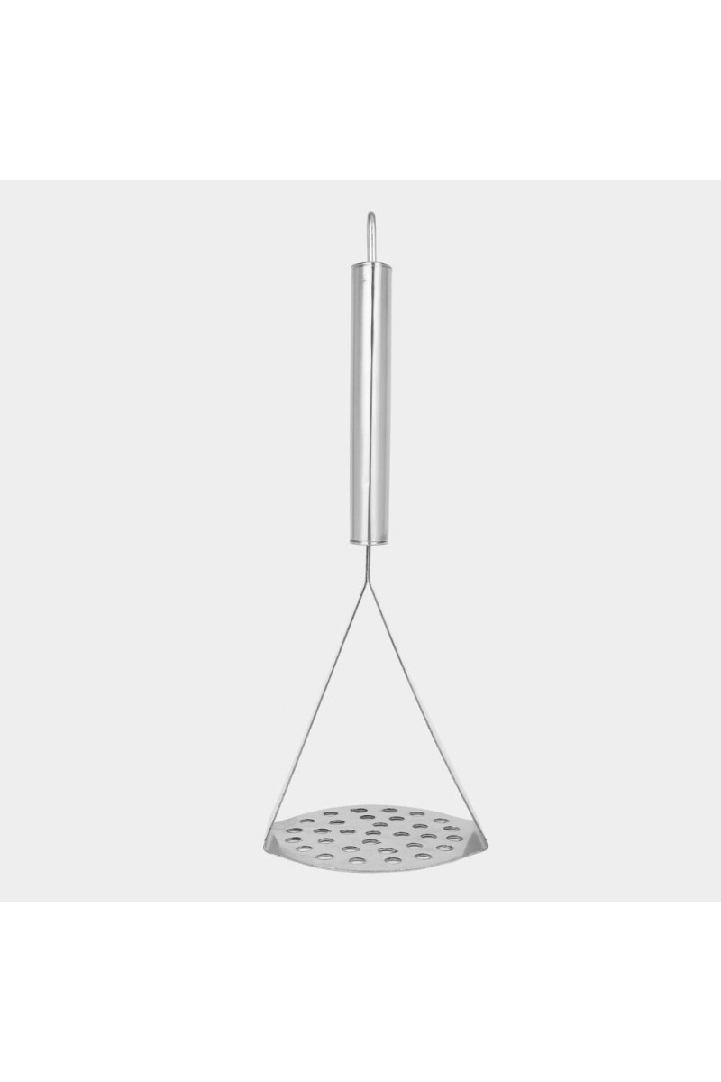 Stainless Steel Masher