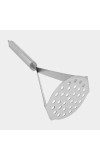 Stainless Steel Masher Stainless Steel Masher