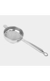 Steel Tea Strainer Steel Tea Strainer