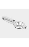 Stainless Steel Lemon Squeezer