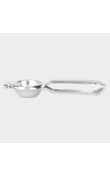 Stainless Steel Lemon Squeezer