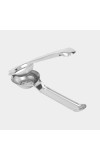 Stainless Steel Lemon Squeezer