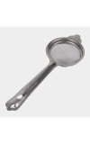 Steel Tea Strainer Steel Tea Strainer