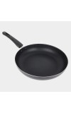 Non-Stick Fry Pan Non-Stick Fry Pan