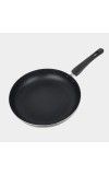 Non-Stick Fry Pan Non-Stick Fry Pan