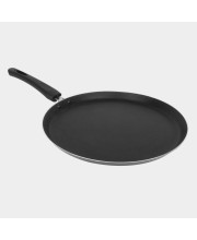 Non-Stick Tawa