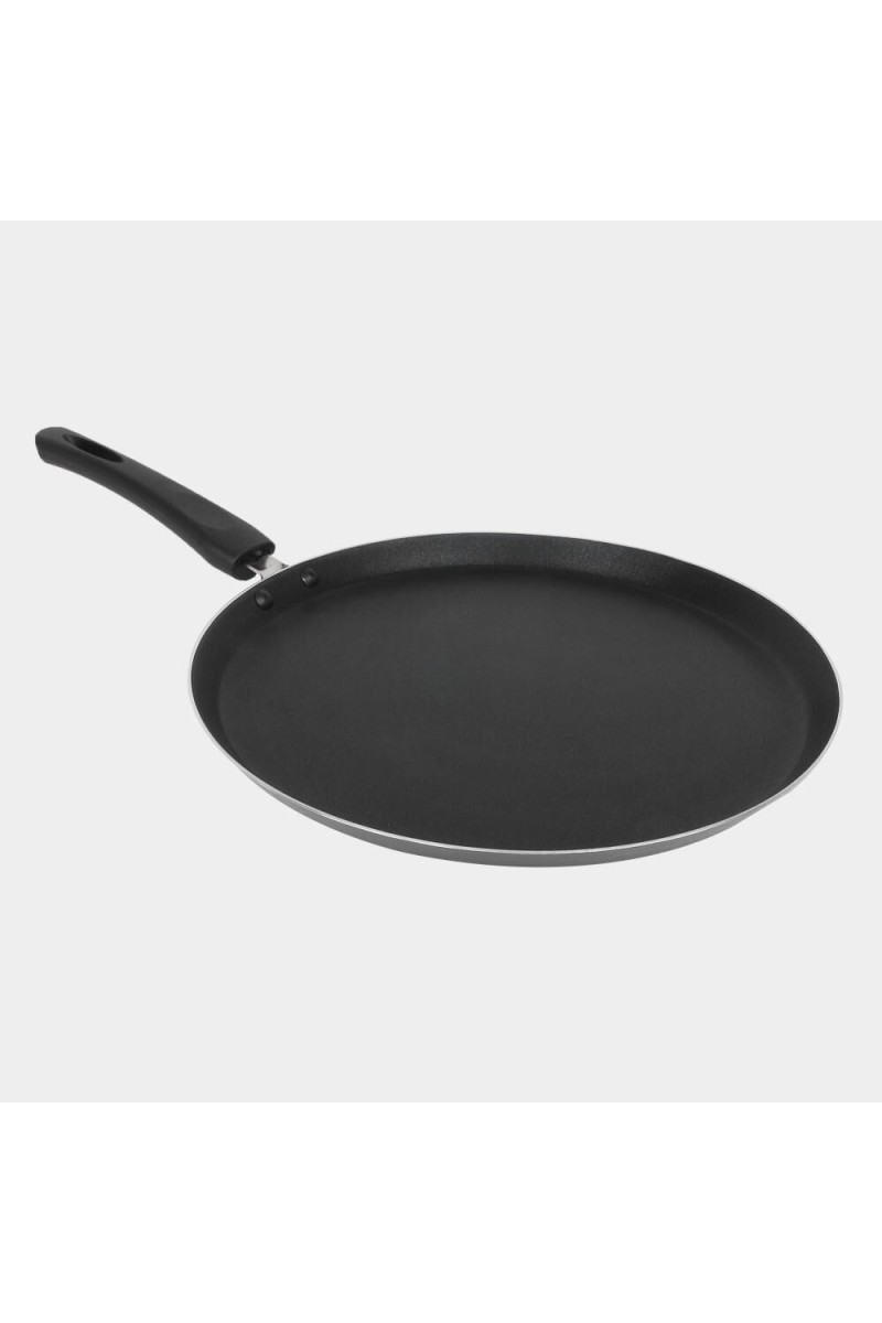 Non-Stick Tawa
