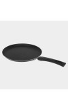 Non-Stick Tawa Non-Stick Tawa