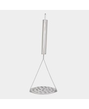 Stainless Steel Masher