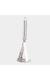 Stainless Steel Masher