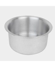 1 L Aluminium Patila