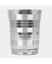 300 ml Stainless Steel Tumbler