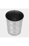 300 ml Stainless Steel Tumbler