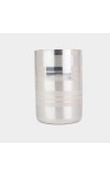 300 ml Stainless Steel Tumbler