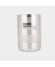 300 ml Stainless Steel Tumbler