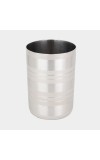 300 ml Stainless Steel Tumbler