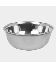 Stainless Steel Bowl