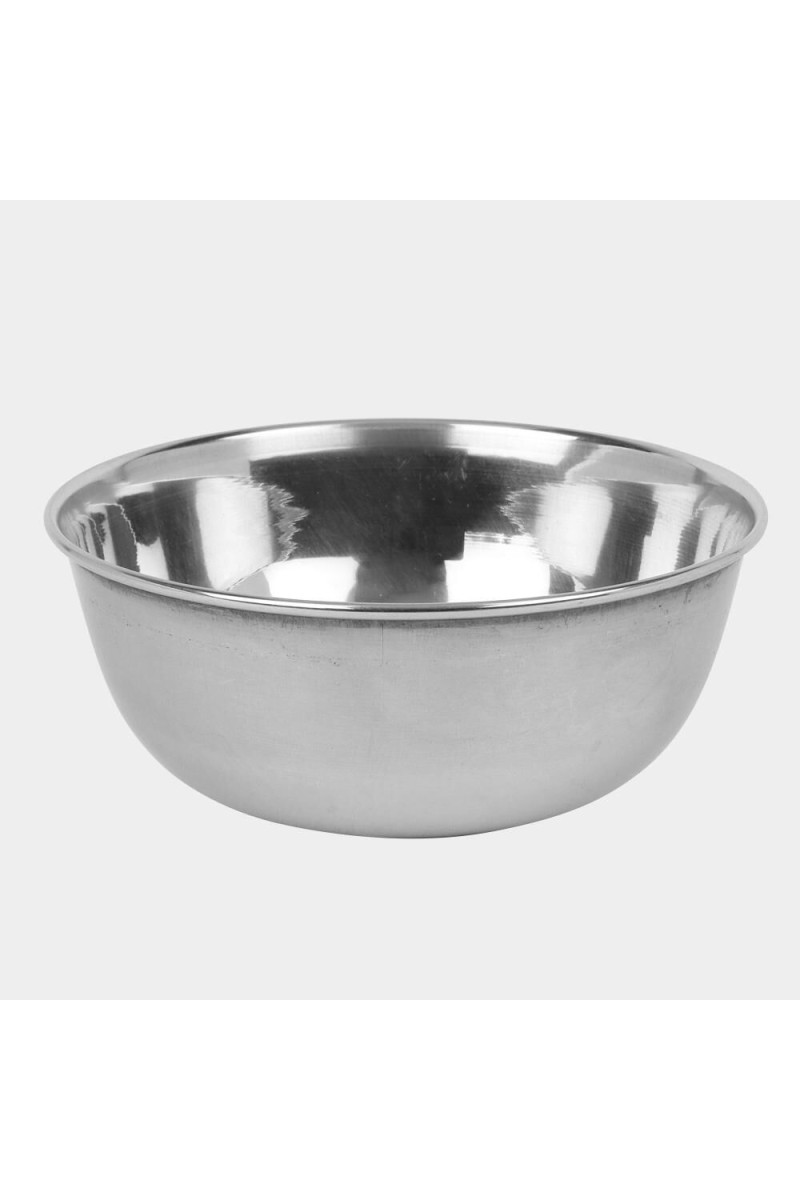 Stainless Steel Bowl