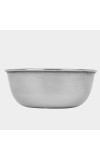 Stainless Steel Bowl Stainless Steel Bowl