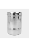 700 ml Stainless Steel Container