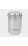 700 ml Stainless Steel Container