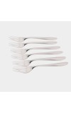 Stainless Steel Set of 18 Cutlery Set Stainless Steel Set of 18 Cutlery Set