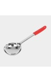 Steel Ladle Steel Ladle