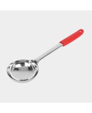 Steel Ladle