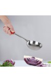Steel Ladle Steel Ladle