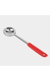 Steel Ladle Steel Ladle