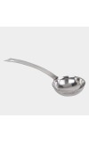 Steel Ladle