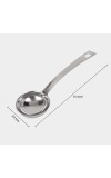Steel Ladle