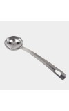 Steel Ladle