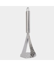 Stainless Steel Masher