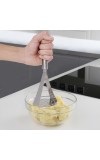 Stainless Steel Masher