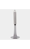 Stainless Steel Masher