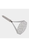 Stainless Steel Masher