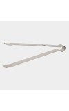 Stainless Steel Tong Stainless Steel Tong