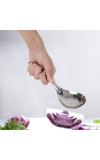 Stainless Steel Serving Spoon Stainless Steel Serving Spoon