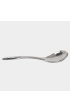 Stainless Steel Serving Spoon Stainless Steel Serving Spoon