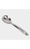 Stainless Steel Serving Spoon Stainless Steel Serving Spoon