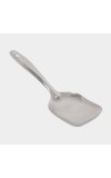 Stainless Steel Serving Spoon