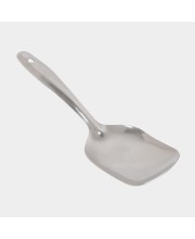 Stainless Steel Serving Spoon
