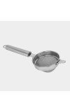 Steel Tea Strainer Steel Tea Strainer