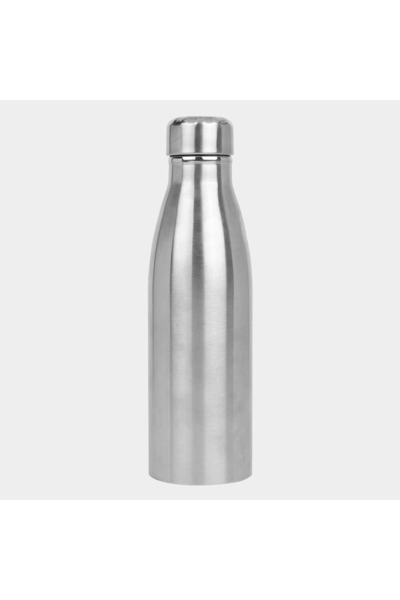 750 ml Stainless Steel Bottle