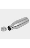 750 ml Stainless Steel Bottle