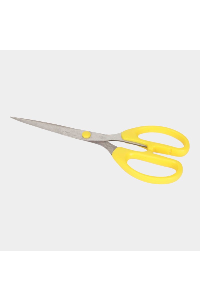 Steel Scissor