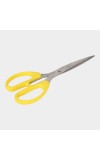 Steel Scissor Steel Scissor