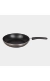 Non-Stick Fry Pan