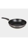 Non-Stick Fry Pan